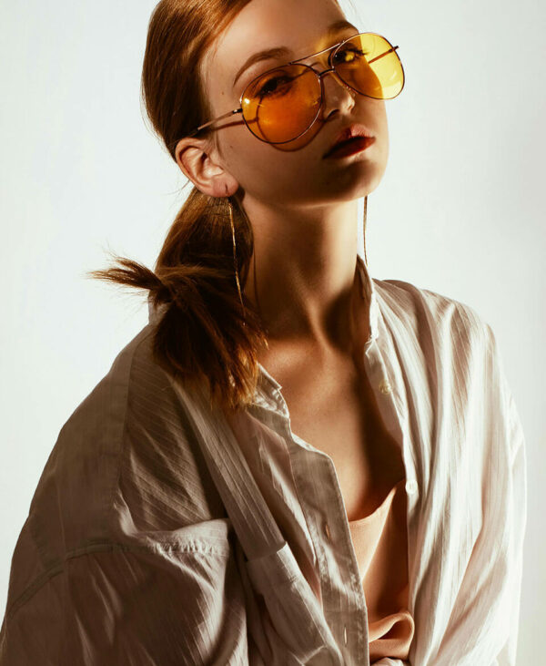 Weekend Wanderlust Wardrobe - immagine 2